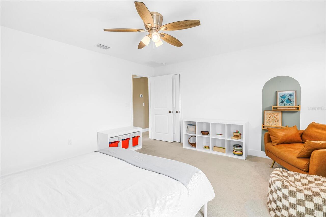 Listing Photo 24