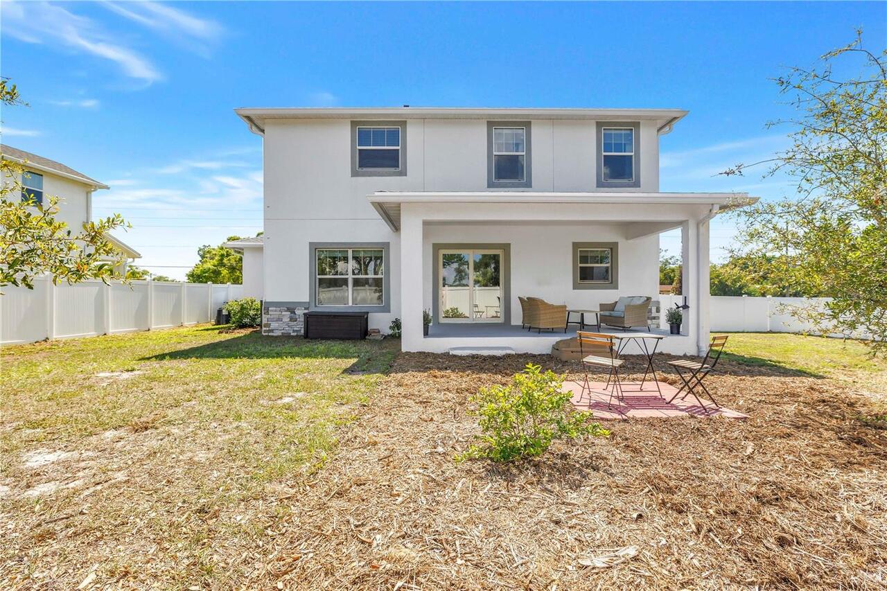 Listing Photo 29