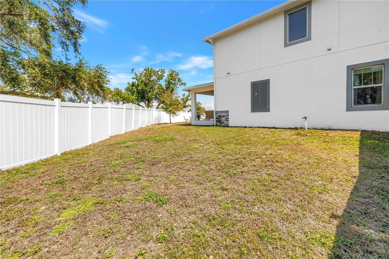 Listing Photo 33