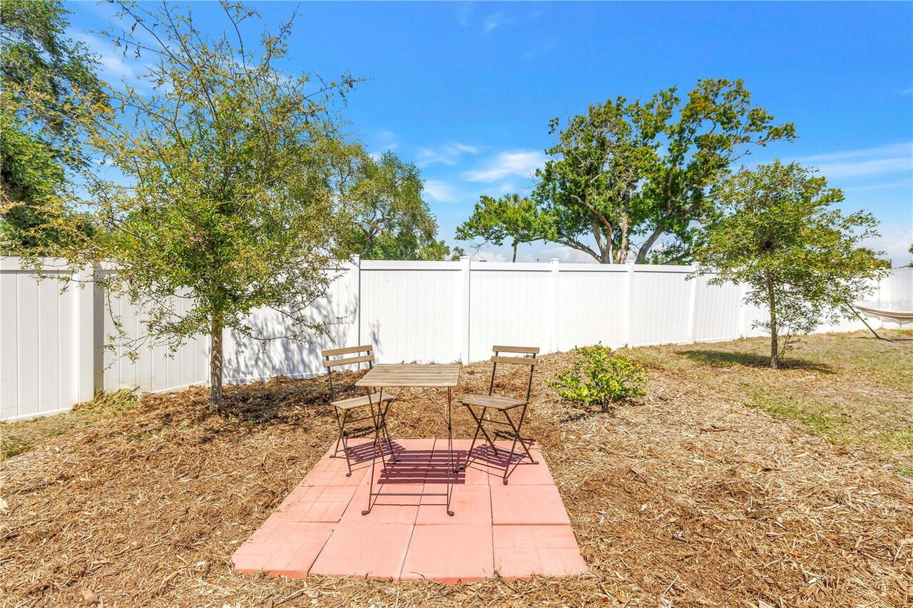 Listing Photo 34