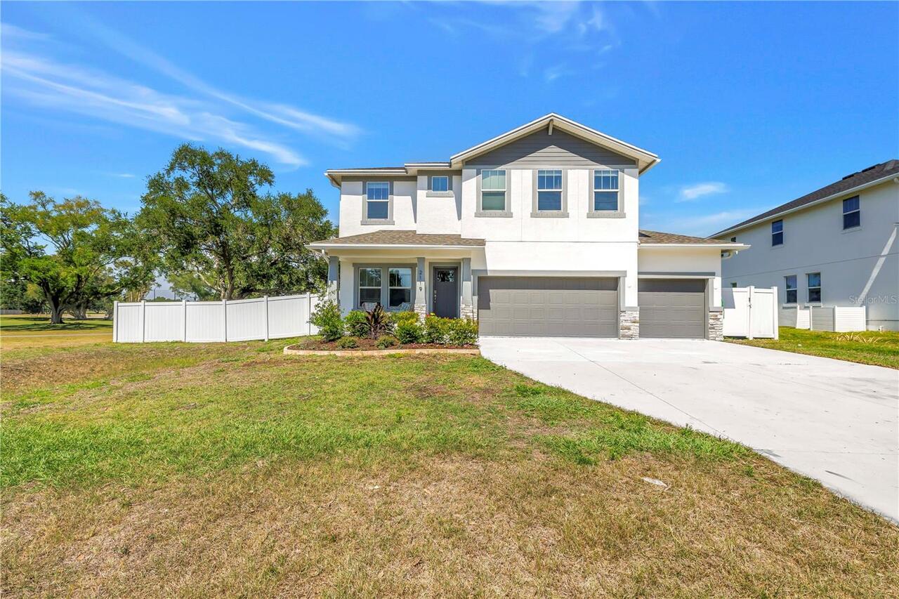 Listing Photo 35
