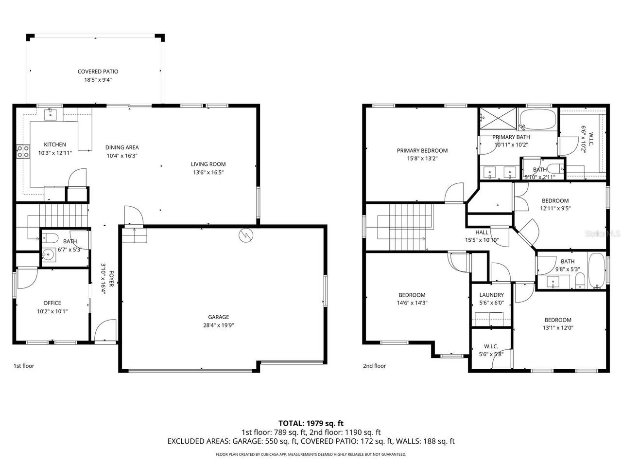 Listing Photo 39