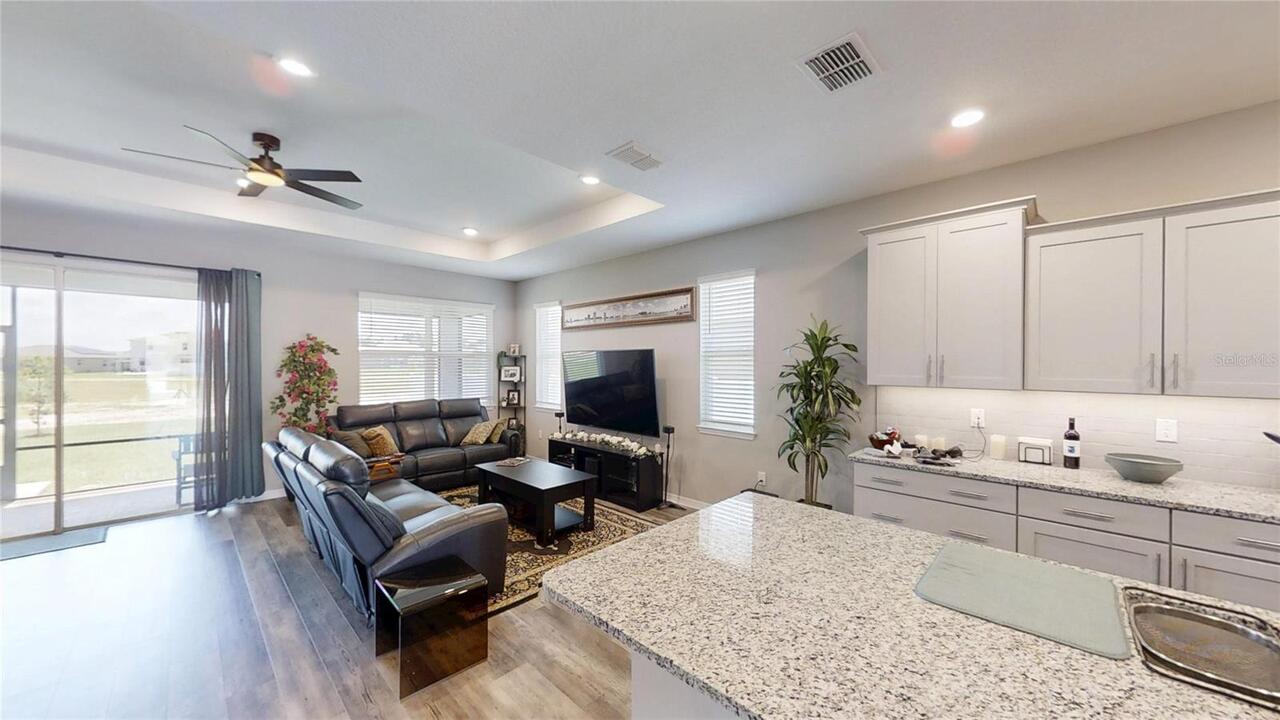 Listing Photo 9