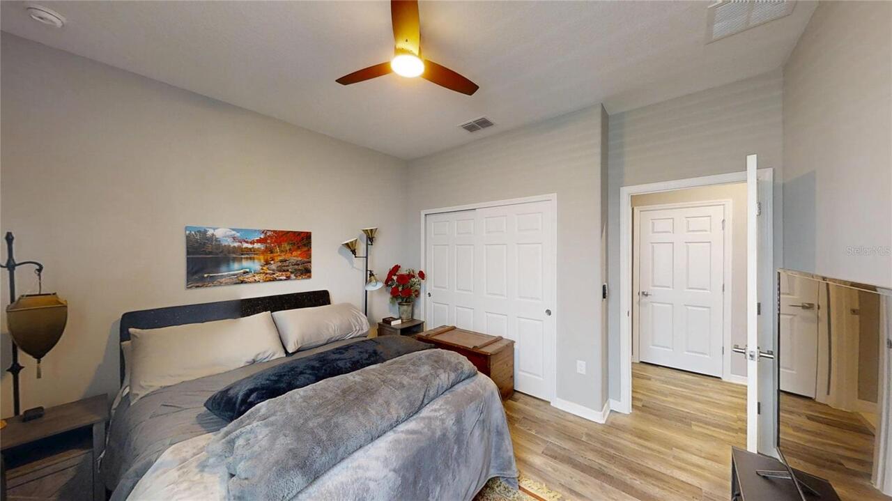Listing Photo 22