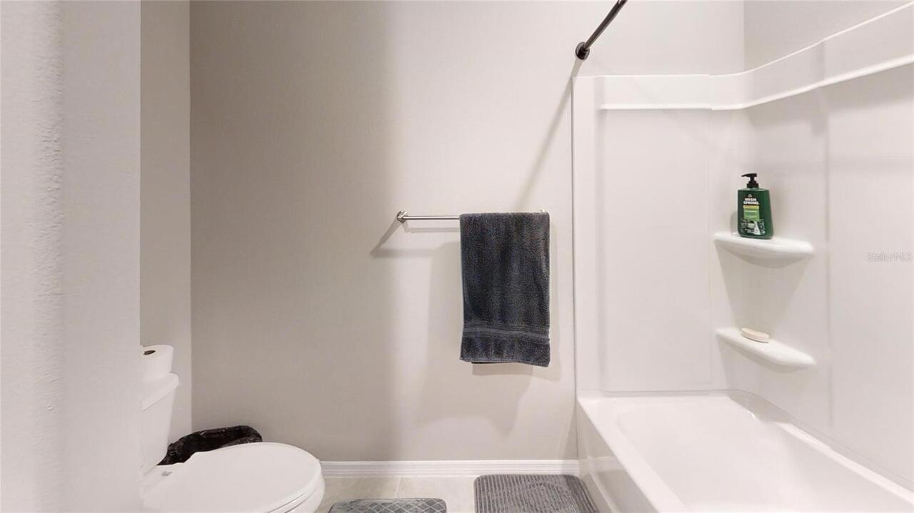 Listing Photo 25
