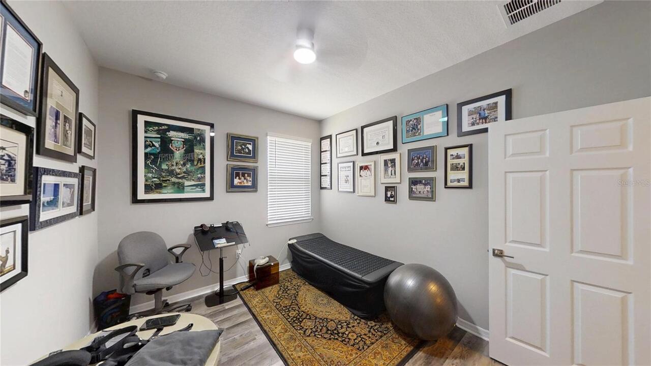 Listing Photo 27