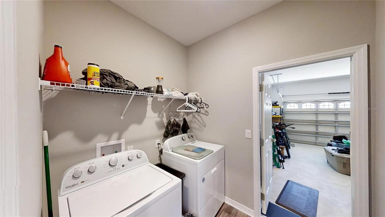 Listing Photo 28