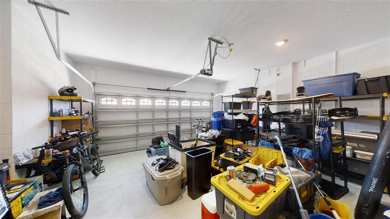 Listing Photo 29