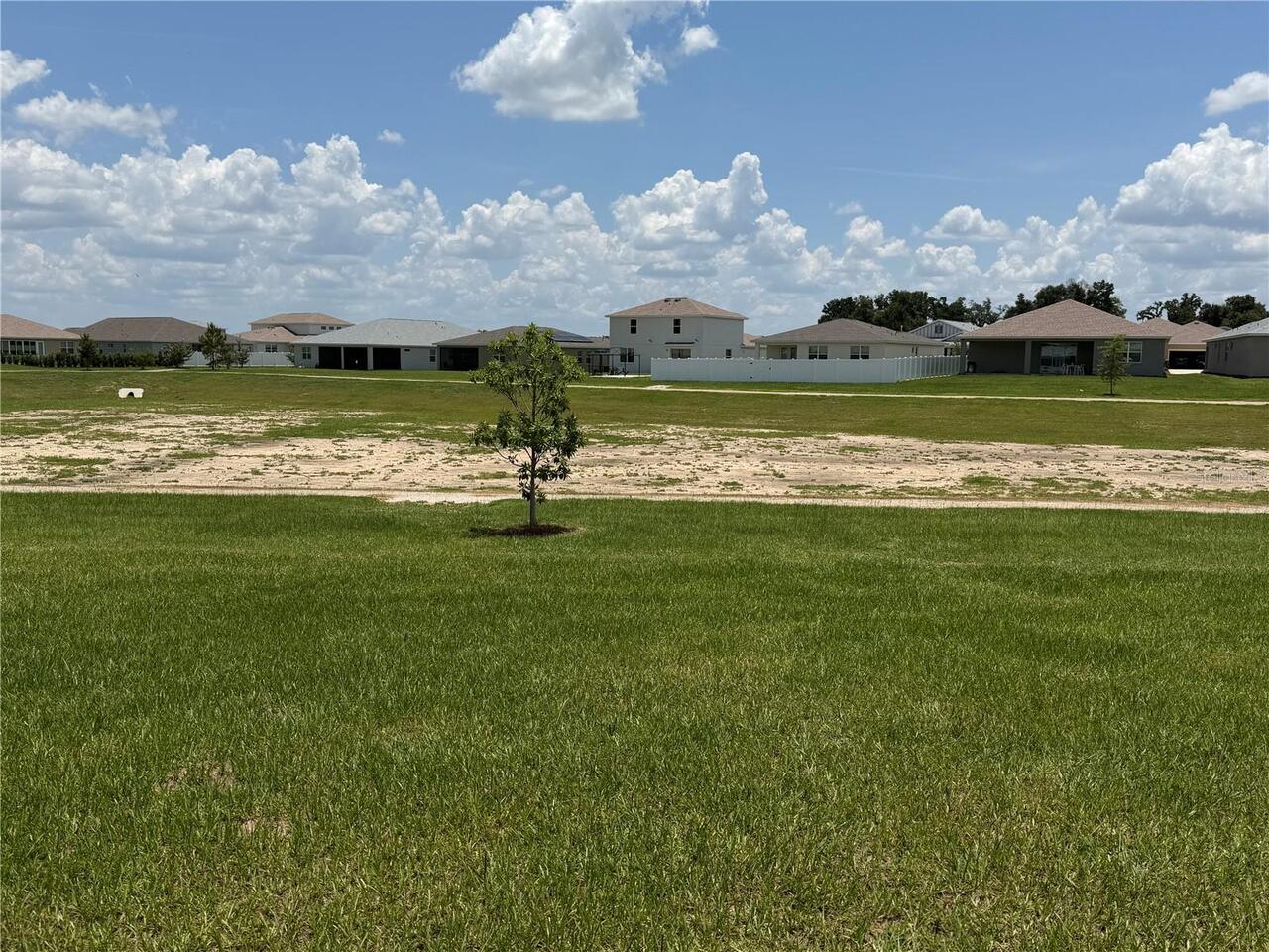 Listing Photo 32