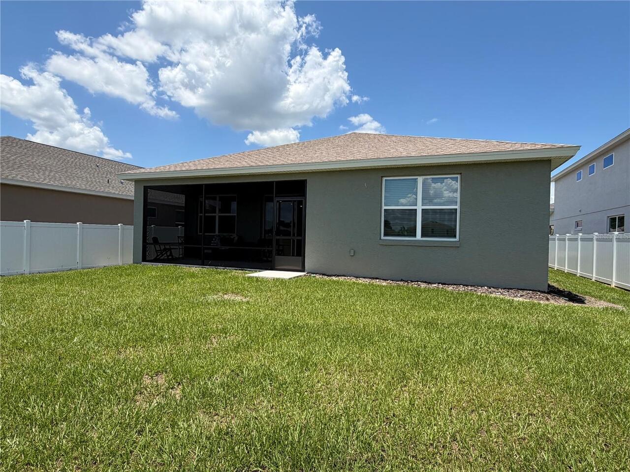 Listing Photo 33