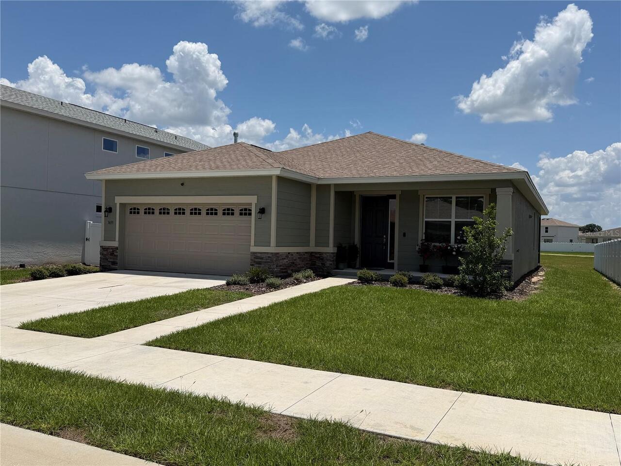 Listing Photo 34