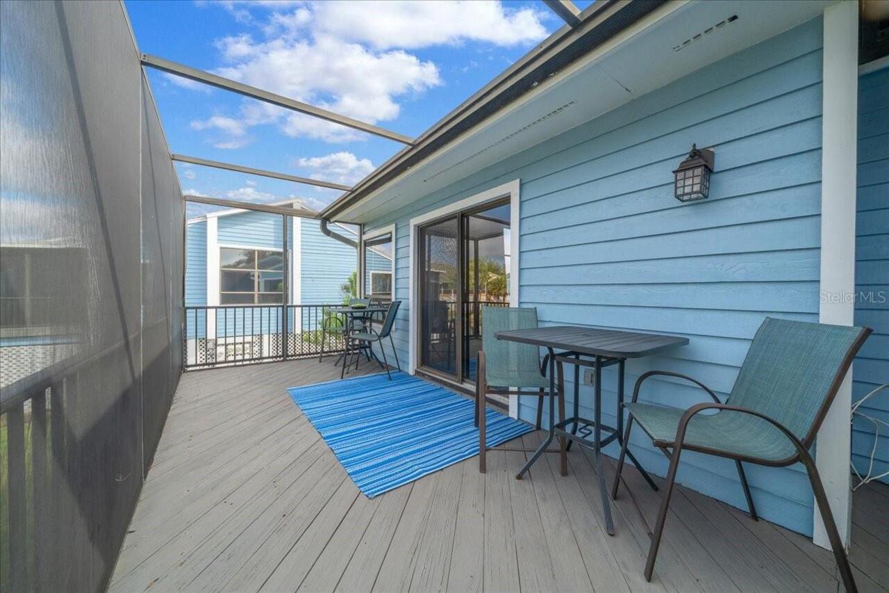 Listing Photo 21