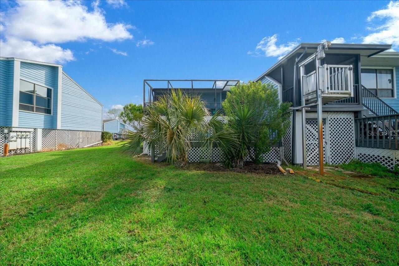Listing Photo 25