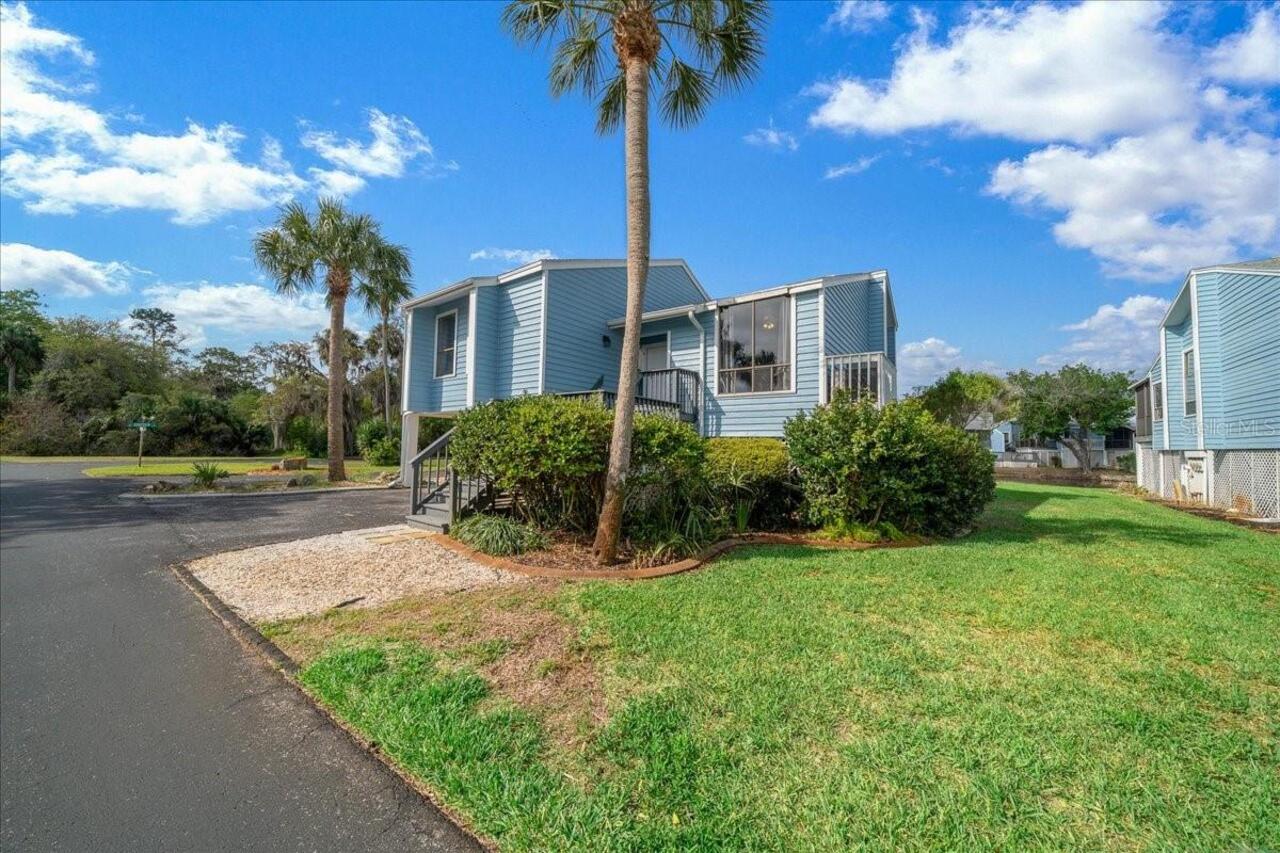 Listing Photo 27