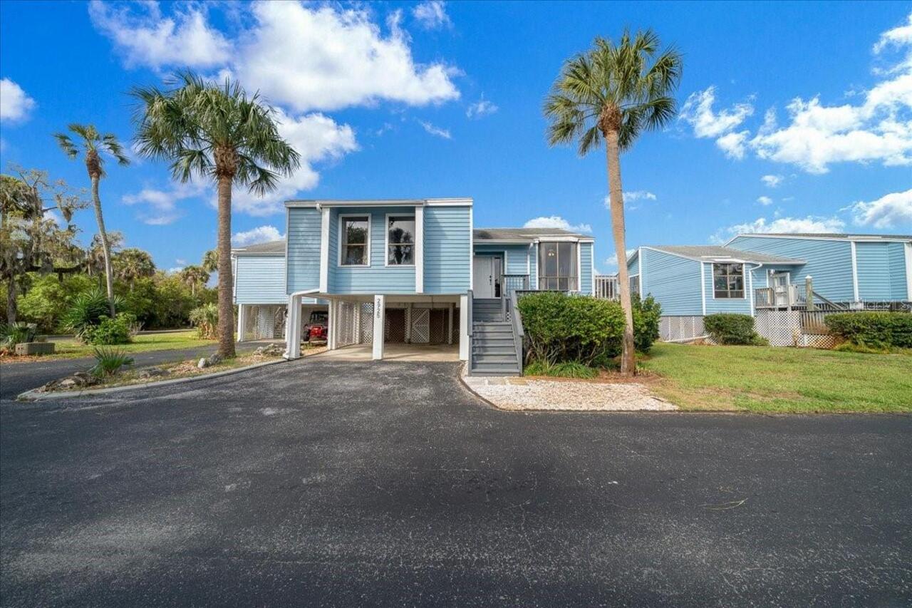 Listing Photo 28