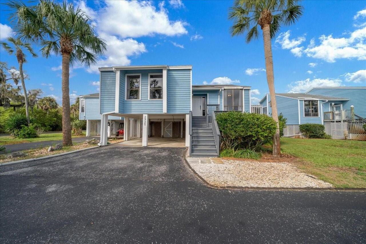 Listing Photo 29
