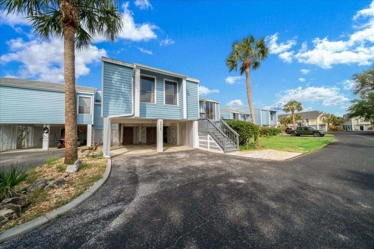 Listing Photo 31