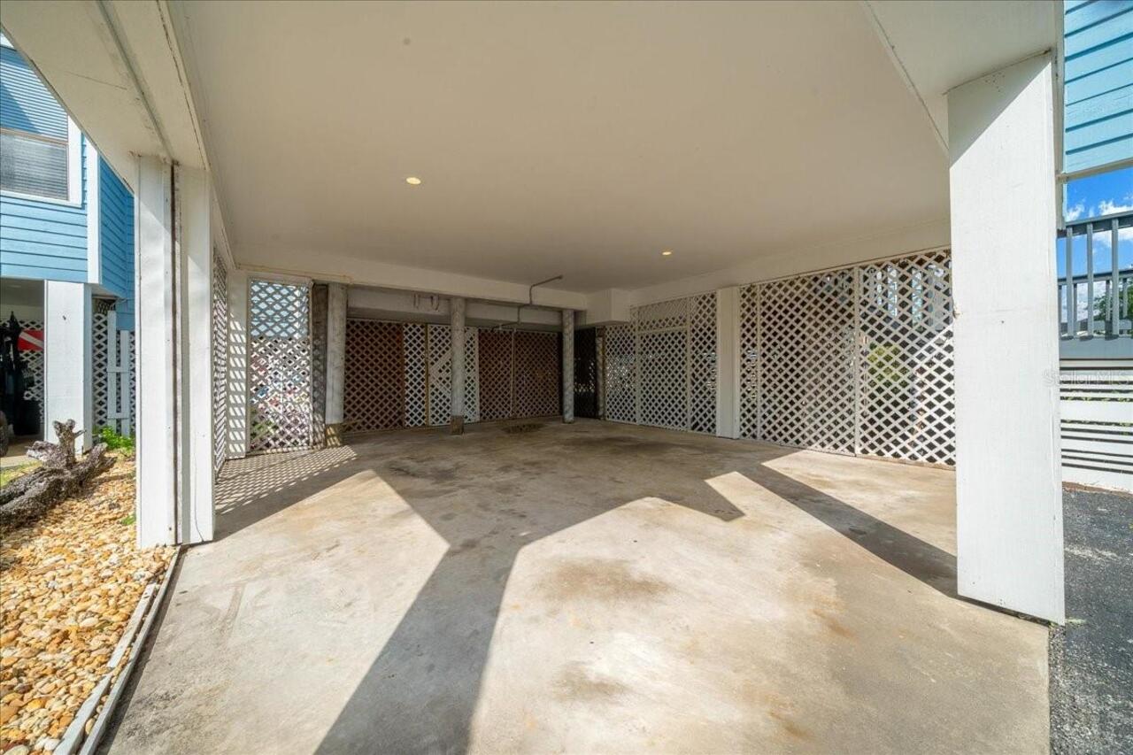 Listing Photo 32