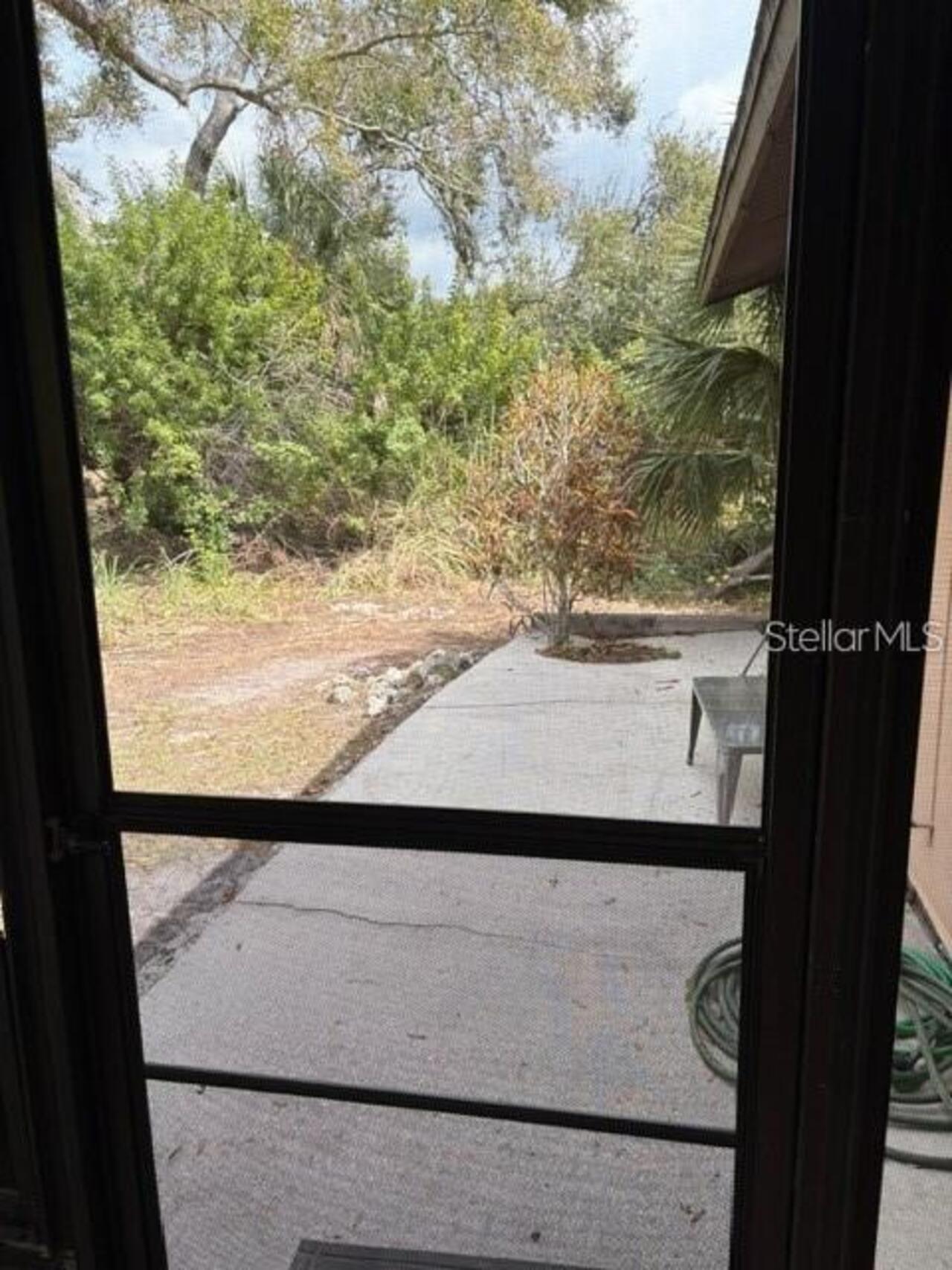 Listing Photo 7