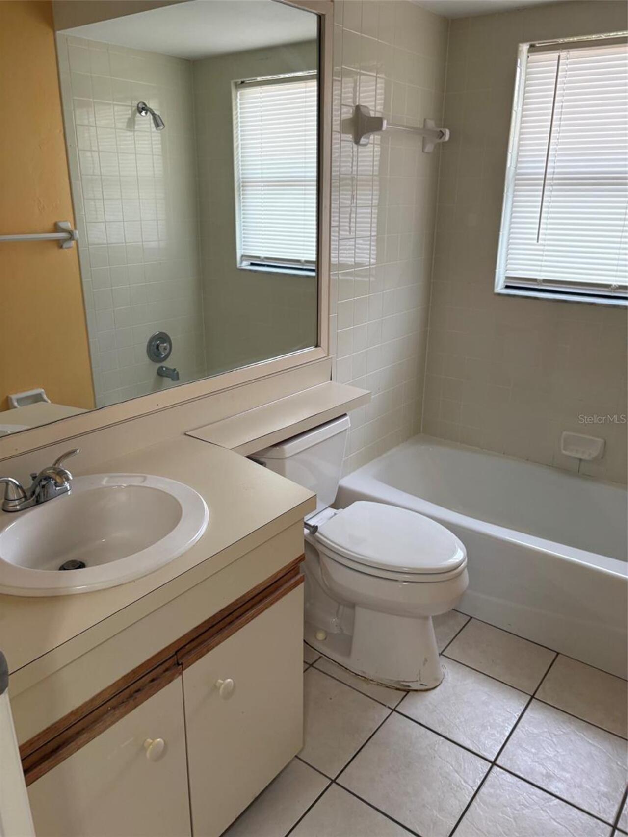 Listing Photo 8