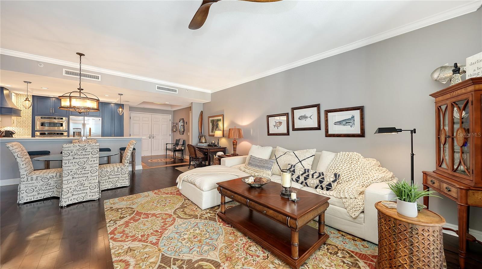 Listing Photo 17
