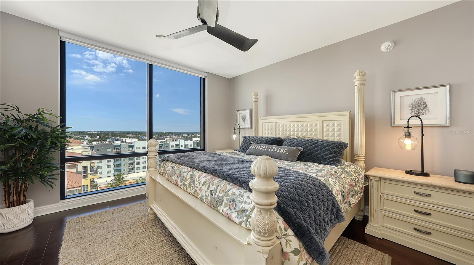 Listing Photo 22