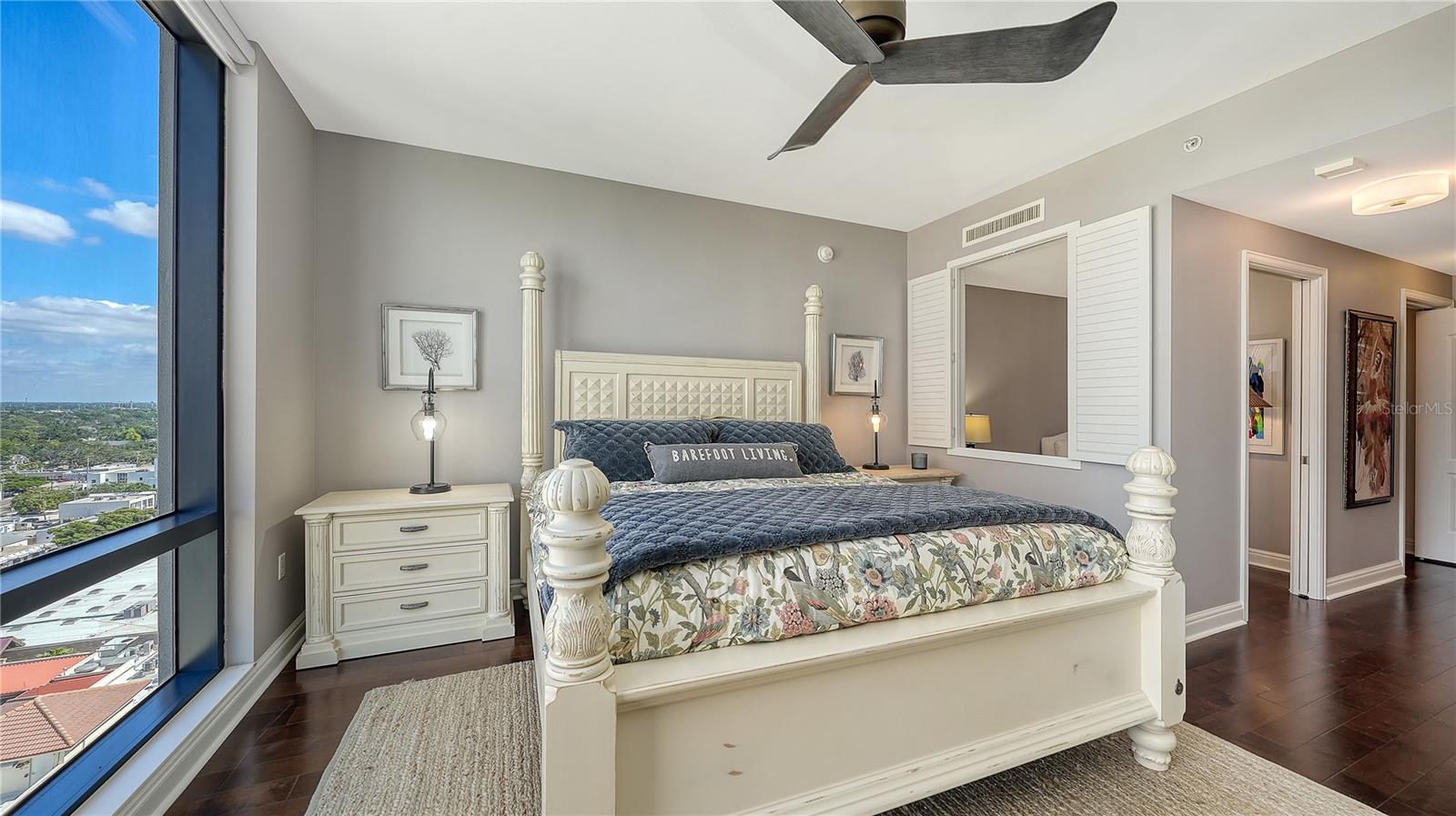 Listing Photo 23