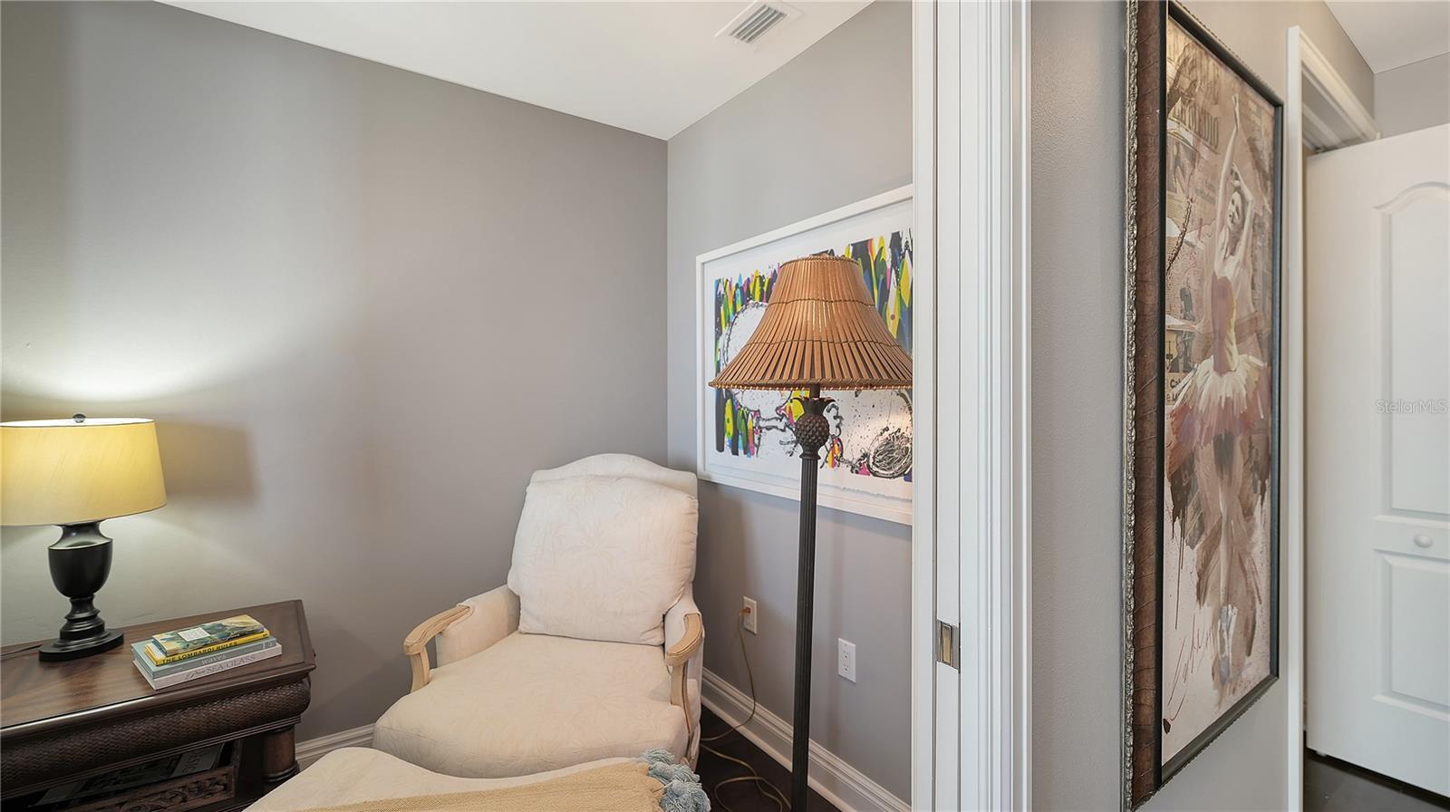 Listing Photo 25