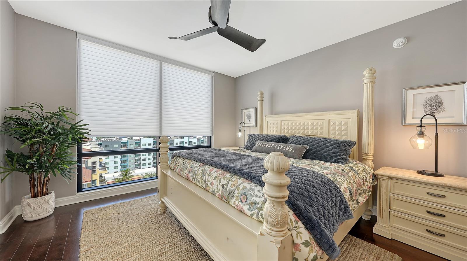 Listing Photo 28