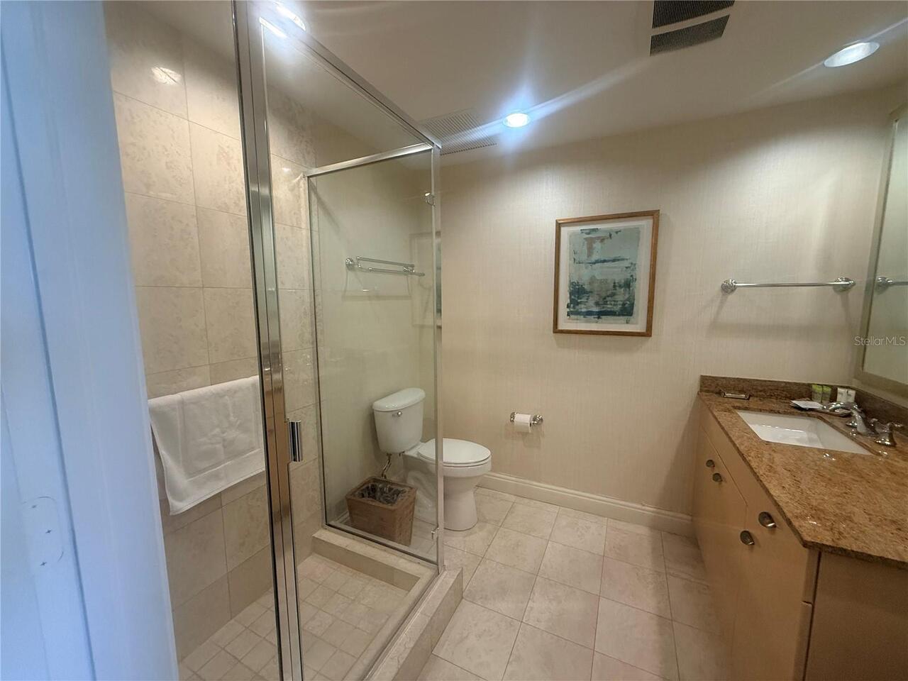 Listing Photo 61
