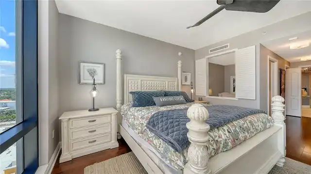 Listing Photo 22