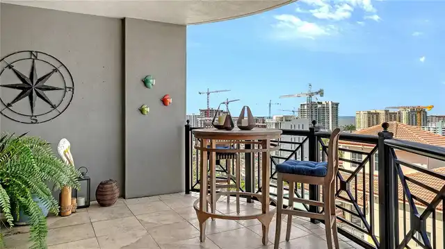Listing Photo 42