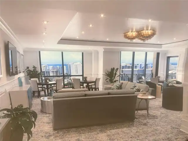 Listing Photo 52