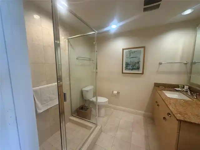 Listing Photo 61