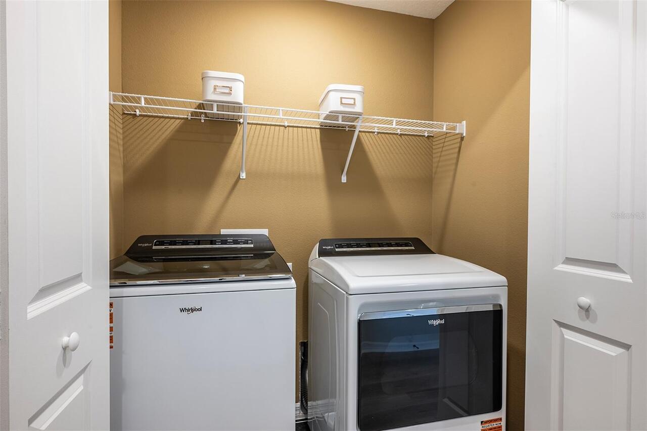 Listing Photo 17