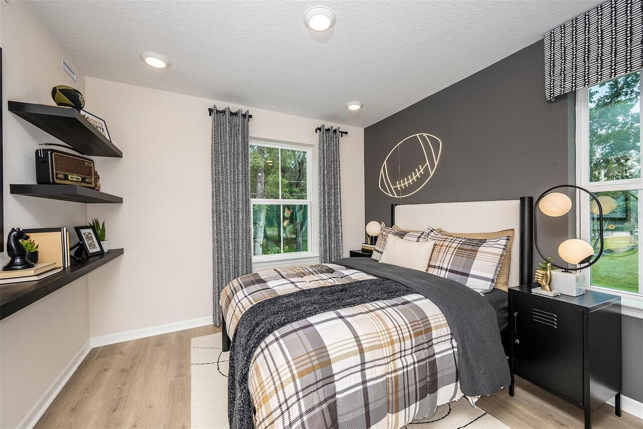Listing Photo 18
