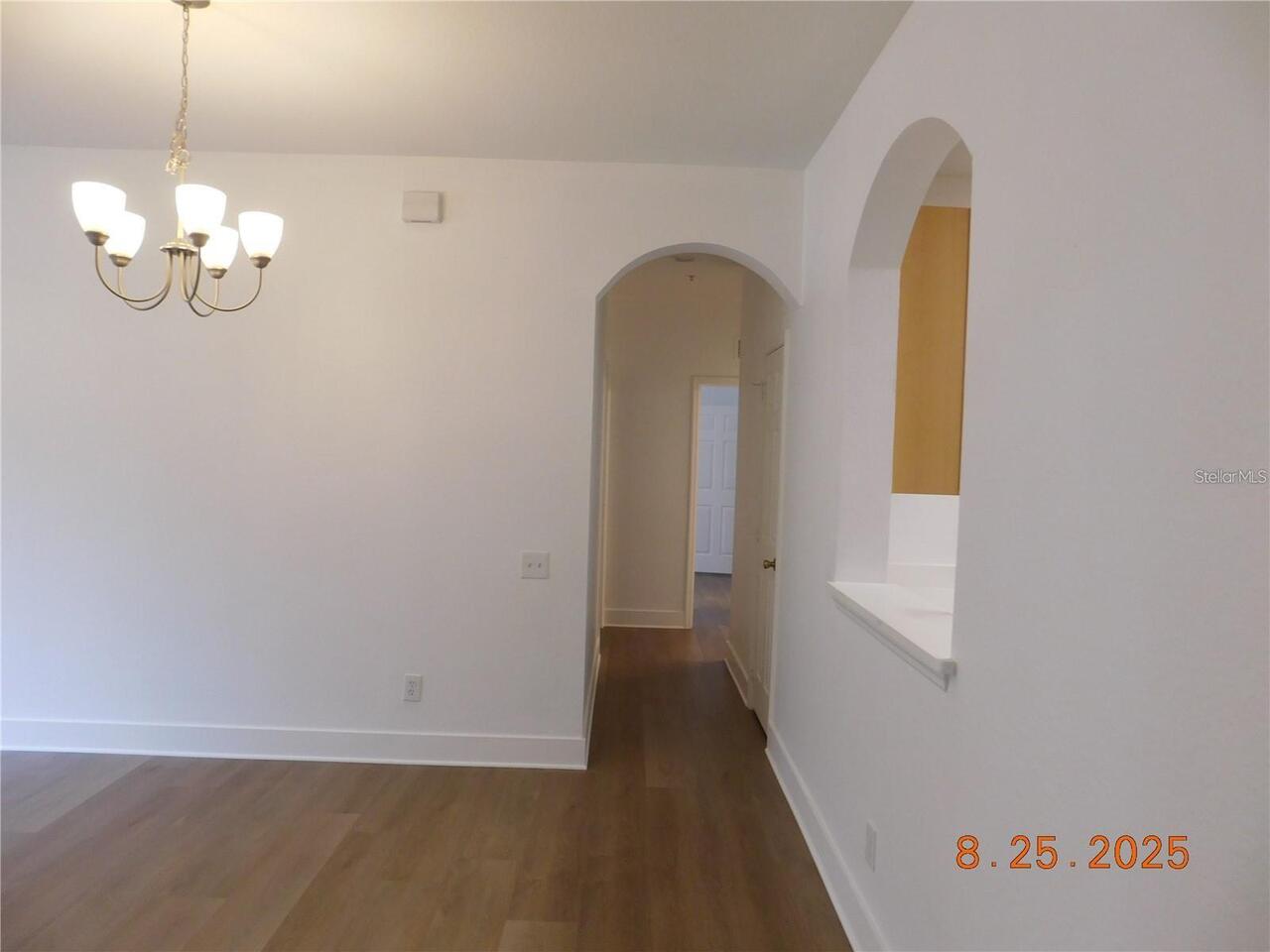 Listing Photo 7
