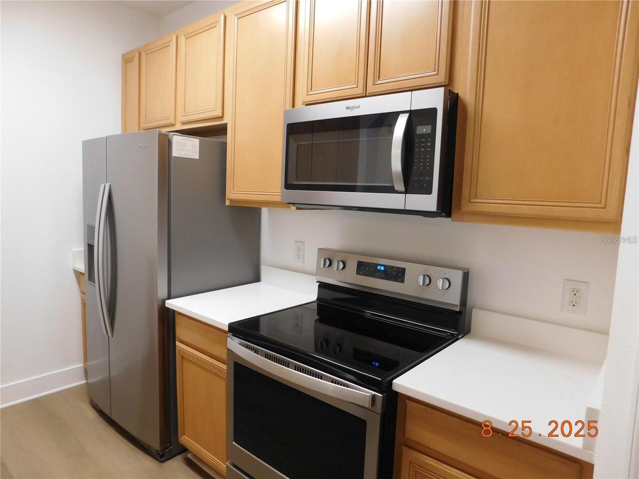 Listing Photo 10