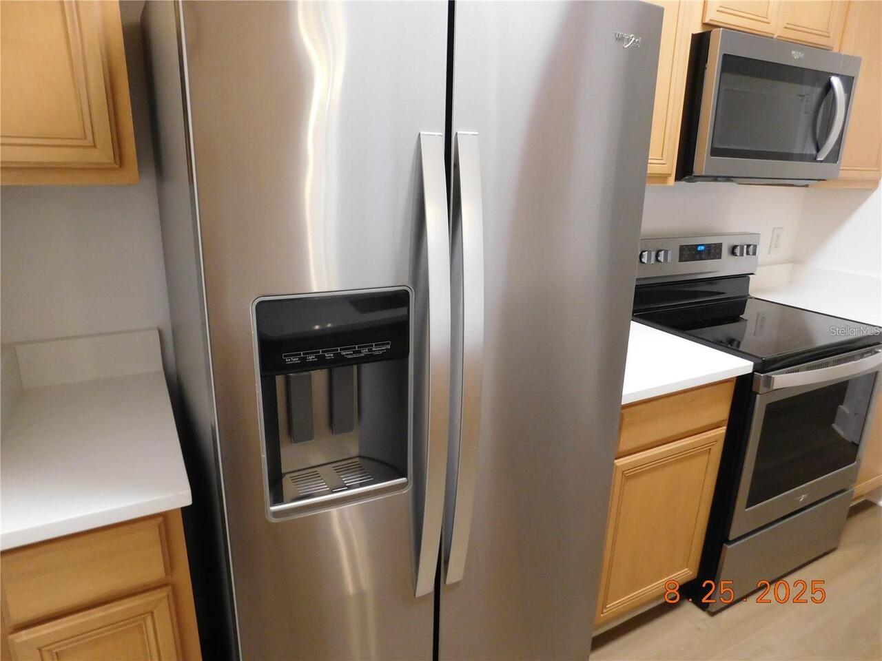 Listing Photo 11