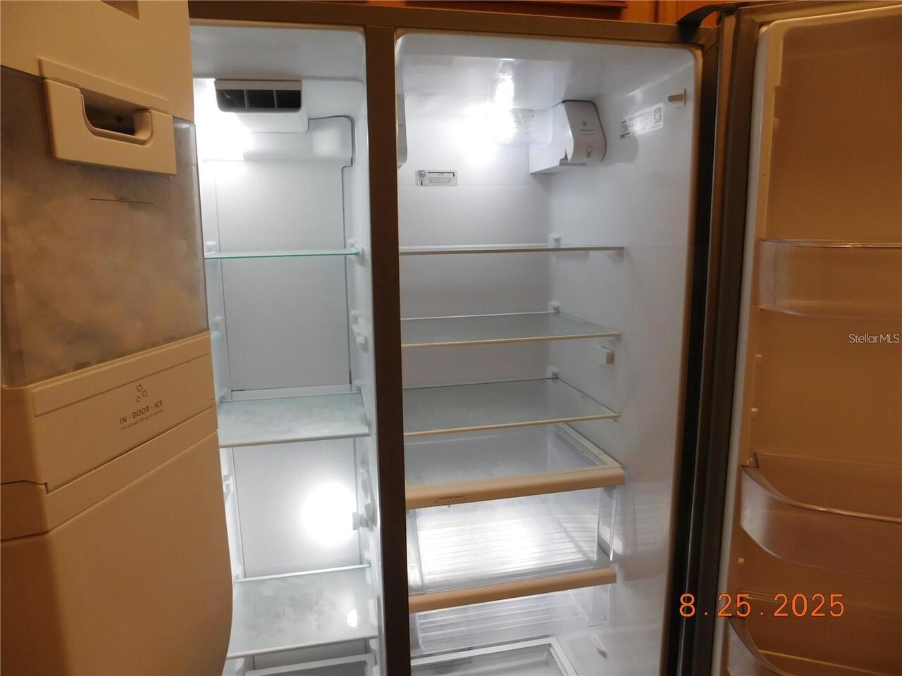Listing Photo 12