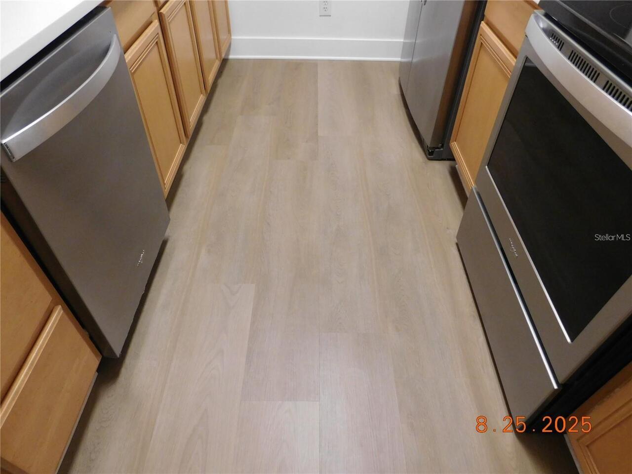 Listing Photo 13