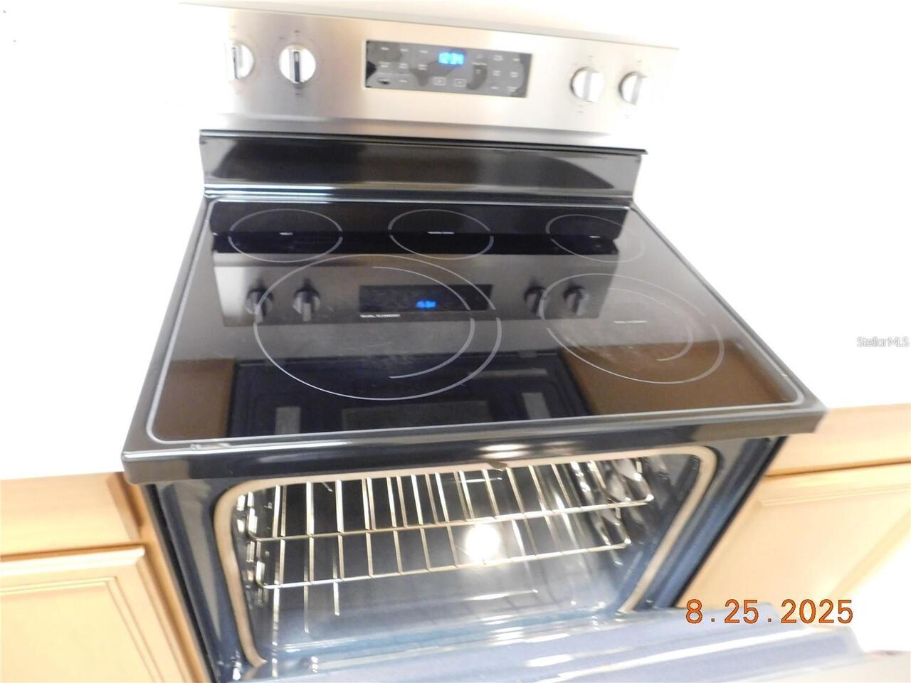 Listing Photo 14