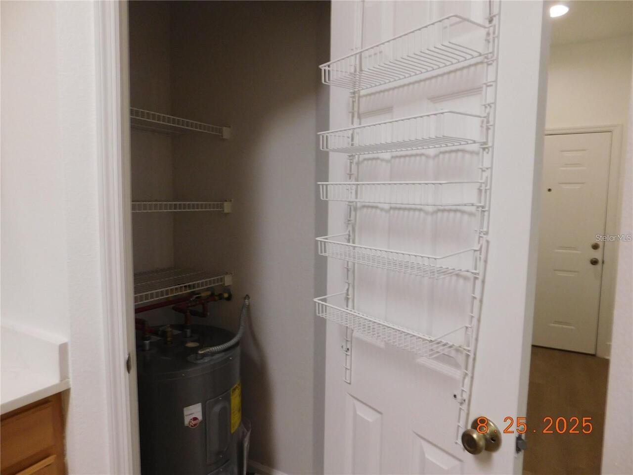 Listing Photo 15