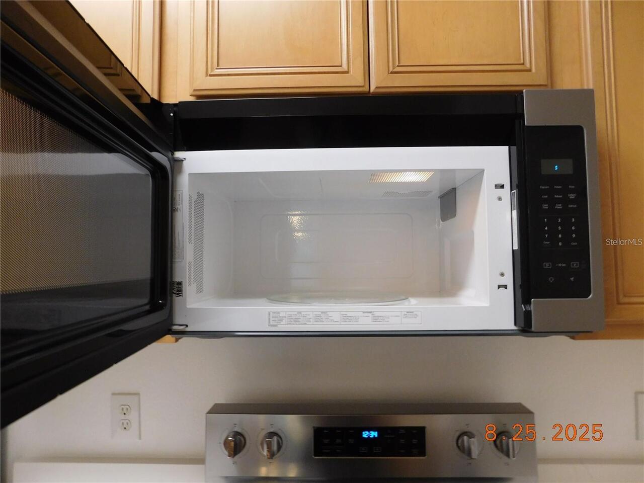 Listing Photo 17