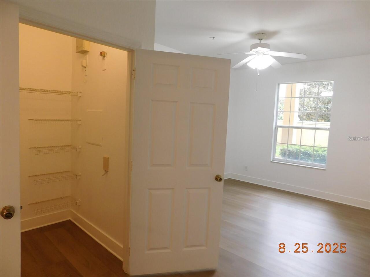 Listing Photo 20