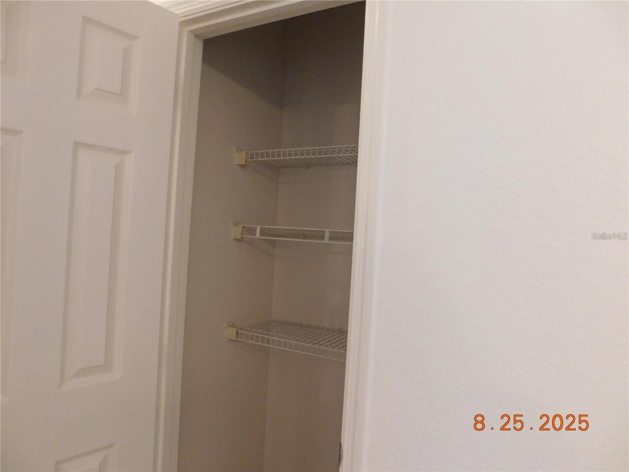 Listing Photo 24