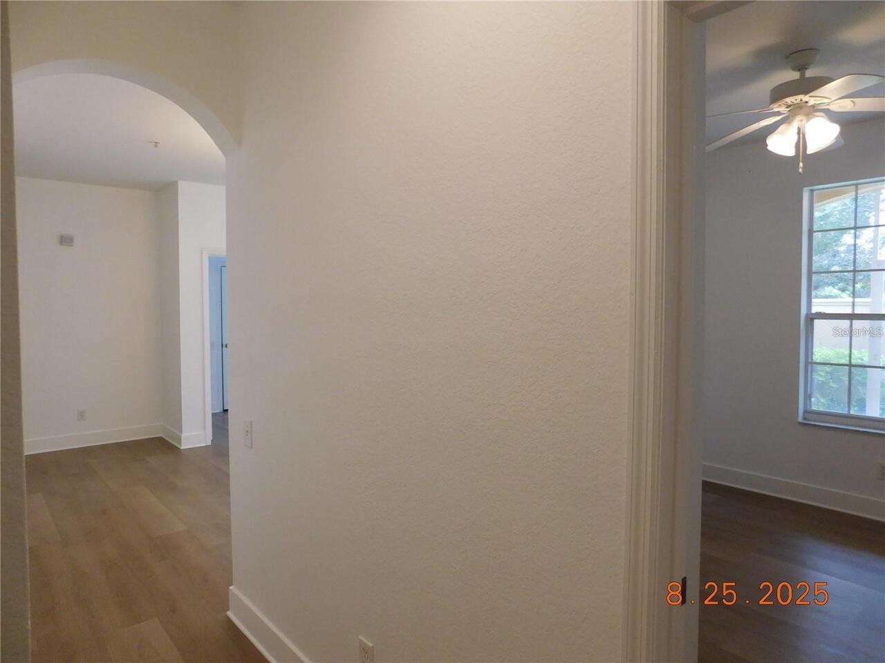 Listing Photo 25