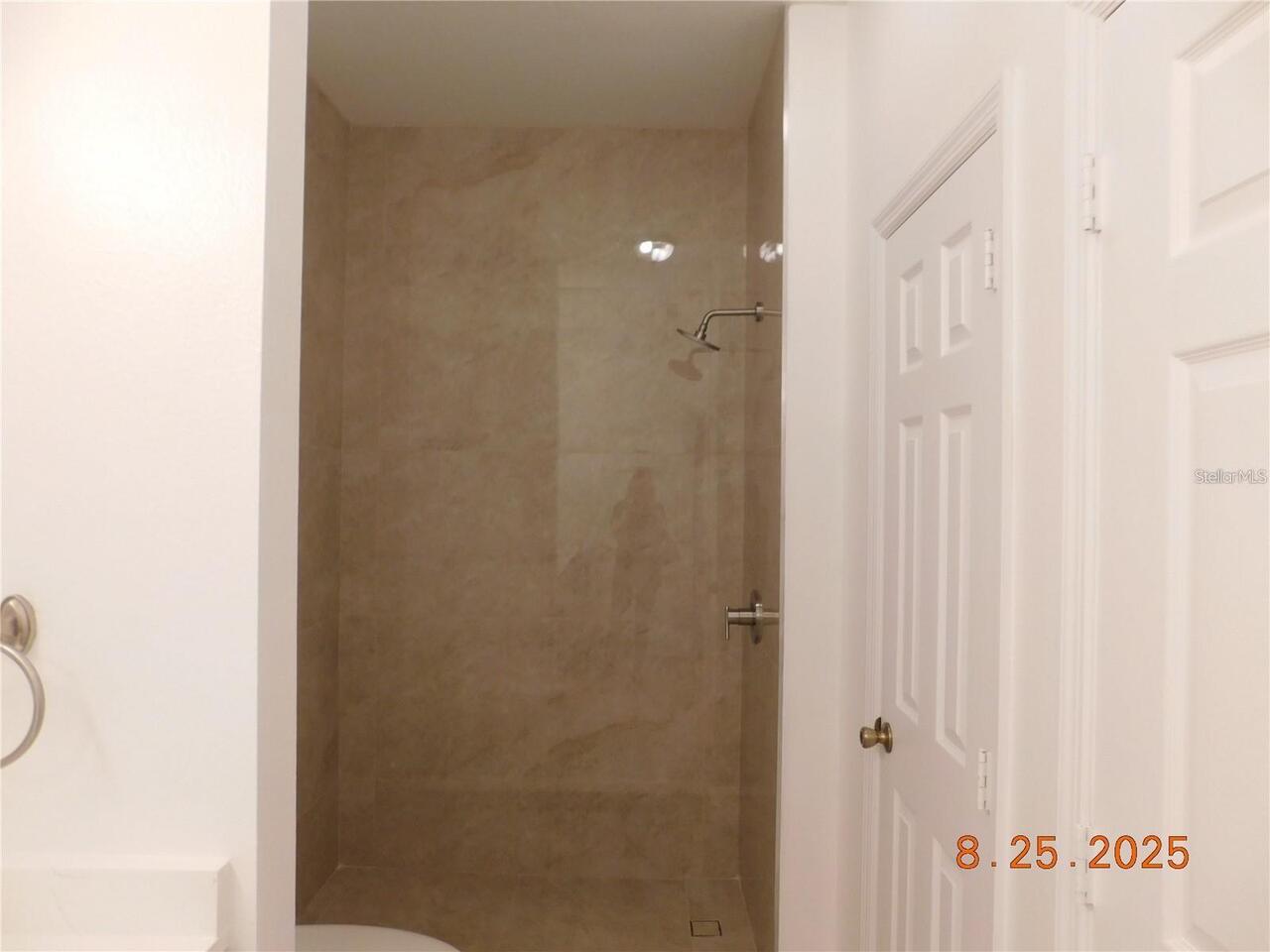 Listing Photo 26