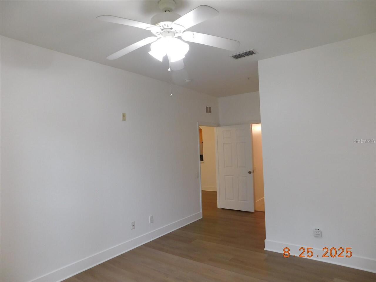 Listing Photo 27