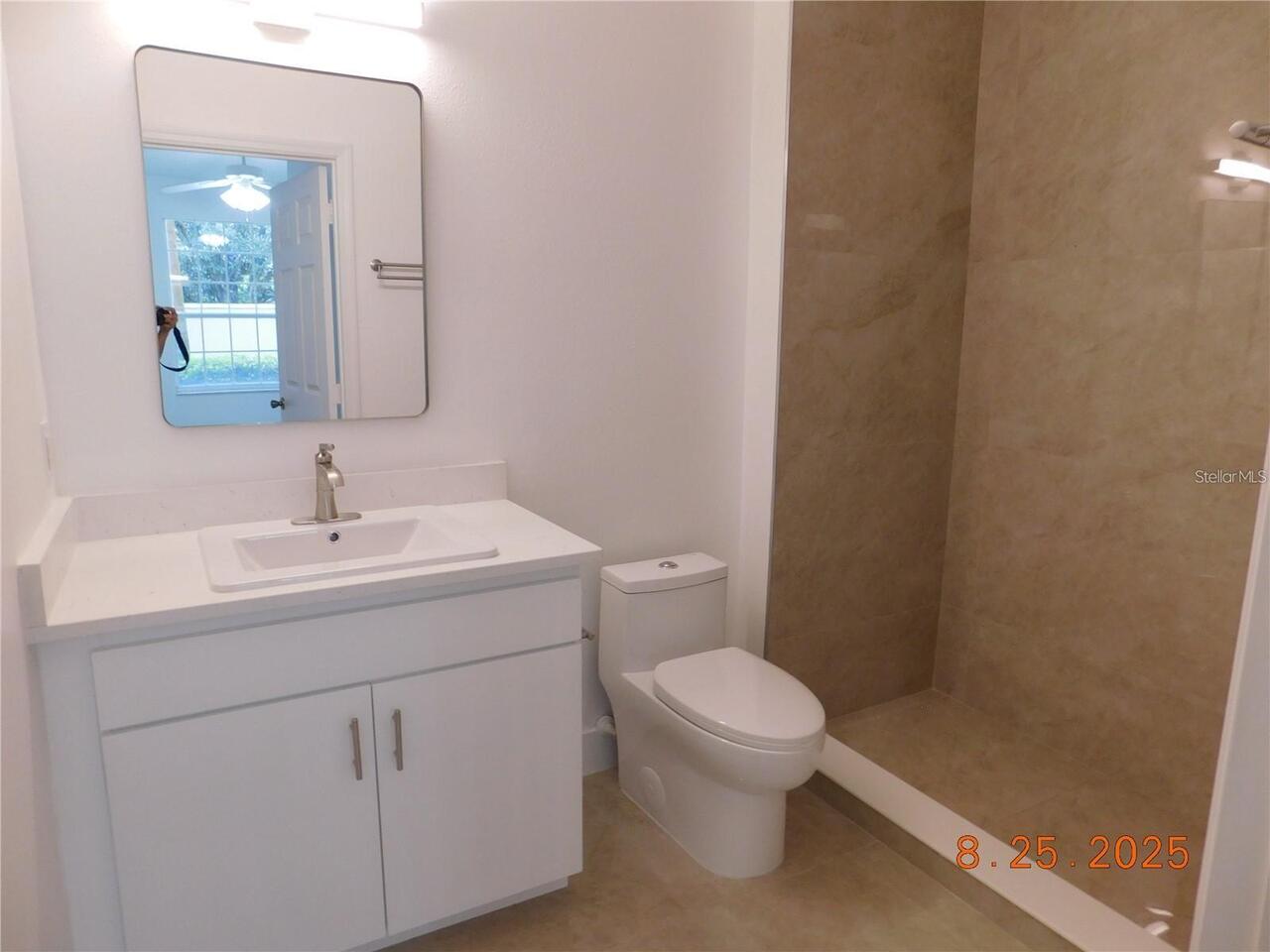 Listing Photo 28